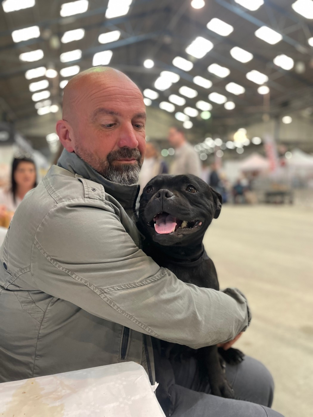 Shine bright like a diamond aka rihanna of the original pit spirit